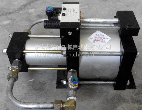 GPV05空气增压泵