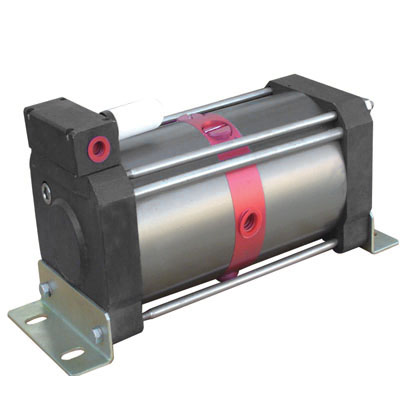 SPV02空气增压泵